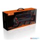 Meetion MT-C500 4 in 1 PC Gaming Combo (6M)